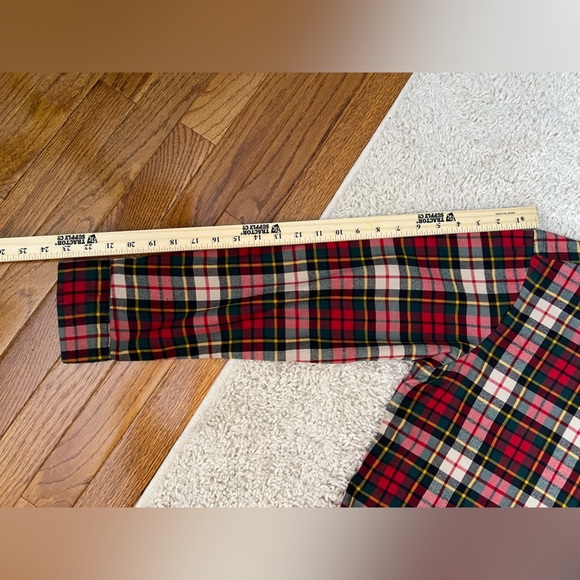 Men's Medium Polo Ralph Lauren Button Up GUC - Picture 6 of 6